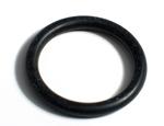 O-ring for MD/ML d15mm spool
