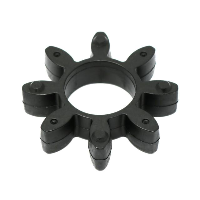 Rubber ring d43 mm