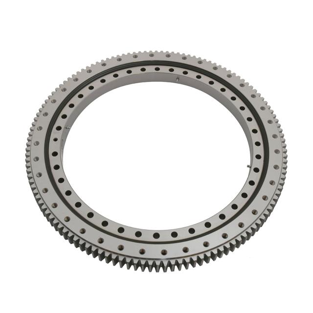Slewing ring VE040A01