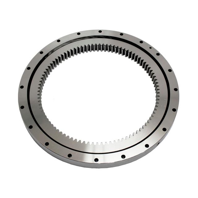 Slewing ring VI061A05