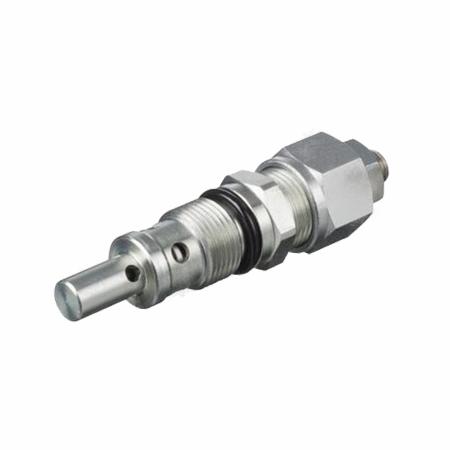 Relief valve 100-350bar VS303F