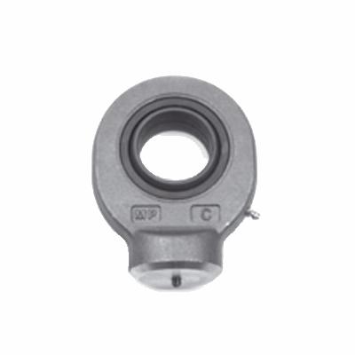 Ball joint rod end 