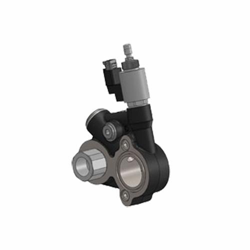ByPass valve HDS84-108- 24V